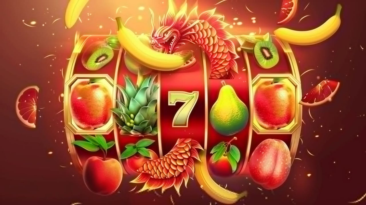 6777 apk