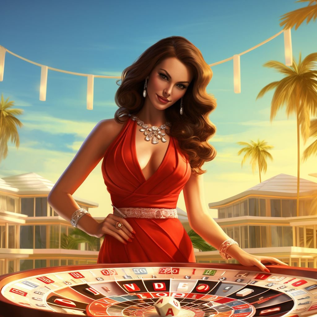 6777 apk