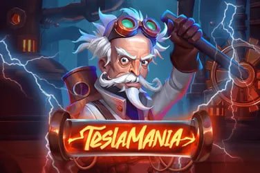 6777 apk