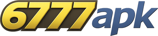 6777 apk